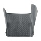Ford F-150 Regular Cab WeatherBeater Center Hump Floor Liner 2009 - 2014 / 8342 Ford F-150 Regular Cab WeatherBeater Center Hump Floor Liner 2009 - 2014 / 8342