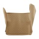 Ford F-150 Regular Cab WeatherBeater Center Hump Floor Liner 2009 - 2014 / 8342 Ford F-150 Regular Cab WeatherBeater Center Hump Floor Liner 2009 - 2014 / 8342