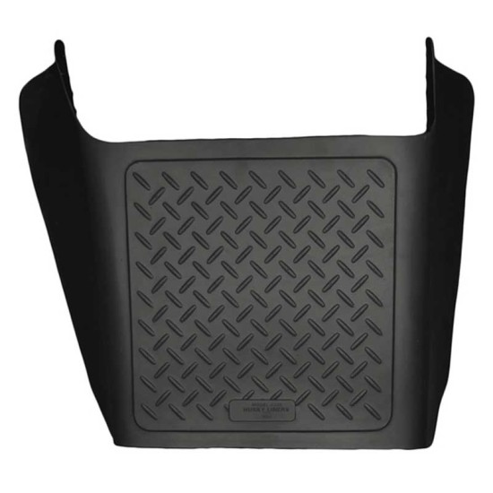 Toyota Tundra WeatherBeater Center Hump Floor Liner 2007 - 2020 / 8358 Toyota Tundra WeatherBeater Center Hump Floor Liner 2007 - 2020 / 8358
