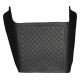 Toyota Tundra WeatherBeater Center Hump Floor Liner 2007 - 2020 / 8358 Toyota Tundra WeatherBeater Center Hump Floor Liner 2007 - 2020 / 8358