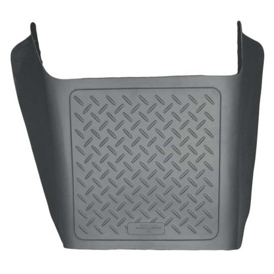 Toyota Tundra WeatherBeater Center Hump Floor Liner 2007 - 2020 / 8358 Toyota Tundra WeatherBeater Center Hump Floor Liner 2007 - 2020 / 8358