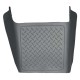 Toyota Tundra WeatherBeater Center Hump Floor Liner 2007 - 2020 / 8358 Toyota Tundra WeatherBeater Center Hump Floor Liner 2007 - 2020 / 8358