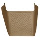 Toyota Tundra WeatherBeater Center Hump Floor Liner 2007 - 2020 / 8358 Toyota Tundra WeatherBeater Center Hump Floor Liner 2007 - 2020 / 8358