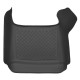Dodge Ram 3500 Quad Cab WeatherBeater Center Hump Floor Liner 2003 - 2009 / 8371 Dodge Ram 3500 Quad Cab WeatherBeater Center Hump Floor Liner 2003 - 2009 / 8371