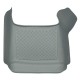 Dodge Ram 3500 Quad Cab WeatherBeater Center Hump Floor Liner 2003 - 2009 / 8371 Dodge Ram 3500 Quad Cab WeatherBeater Center Hump Floor Liner 2003 - 2009 / 8371