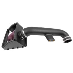 Ford F-150 5.0L Cold Air Intake 2015 - 2020 / 63-2591