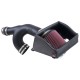 Ford F-150 2.7L Cold Air Intake 2015 - 2021 / 63-2593