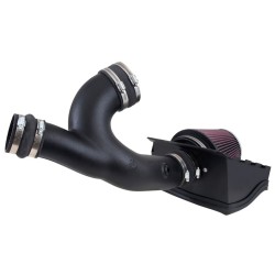 Ford F-150 2.7L Cold Air Intake 2015 - 2021 / 63-2593