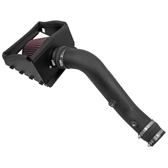 Ford F-150 3.5L Cold Air Intake 2015 - 2019 / 63-2596
