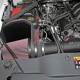 Chevrolet Silverado 5.3L Cold Air Intake 2016 - 2018 / 63-3082 Chevrolet Silverado 5.3L Cold Air Intake 2016 - 2018 / 63-3082