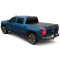 Toyota Tundra 5'6” Bed Latitude Folding Tonneau Cover 2014 - 2021 / 630289