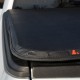 Nissan Titan 6'6” Bed Latitude Folding Tonneau Cover 2016 - 2021 / 630172