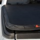 Chevrolet Silverado 5'8” Bed Latitude Folding Tonneau Cover 2014 - 2019 / 630120 Chevrolet Silverado 5'8” Bed Latitude Folding Tonneau Cover 2014 - 2019 / 630120