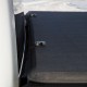 Chevrolet Silverado 5'8” Bed Latitude Folding Tonneau Cover 2014 - 2019 / 630120 Chevrolet Silverado 5'8” Bed Latitude Folding Tonneau Cover 2014 - 2019 / 630120