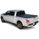 Chevrolet Silverado 5'8” Bed Latitude SC Folding Tonneau Cover 2014 - 2018 / 633120 Chevrolet Silverado 5'8” Bed Latitude SC Folding Tonneau Cover 2014 - 2018 / 633120