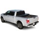 Chevrolet Silverado 5'8” Bed Latitude SC Folding Tonneau Cover 2014 - 2018 / 633120 Chevrolet Silverado 5'8” Bed Latitude SC Folding Tonneau Cover 2014 - 2018 / 633120