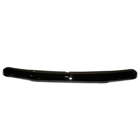 Toyota 4Runner Smoke Interceptor Hood Shield 2000 - 2002 / 18039 Toyota 4Runner Smoke Interceptor Hood Shield 2000 - 2002 / 18039