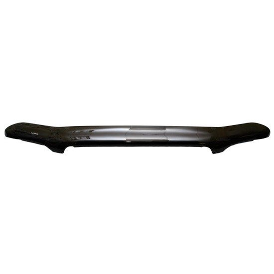 Nissan Pathfinder Smoke Interceptor Hood Shield 2000 - 2004 / 18049 Nissan Pathfinder Smoke Interceptor Hood Shield 2000 - 2004 / 18049
