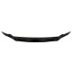 Ford Excursion Smoke Interceptor Hood Shield 2000 - 2005 / 18062 Ford Excursion Smoke Interceptor Hood Shield 2000 - 2005 / 18062