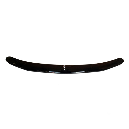 GMC Yukon XL Smoke Interceptor Hood Shield 2000 - 2006 / 18064 GMC Yukon XL Smoke Interceptor Hood Shield 2000 - 2006 / 18064