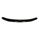 GMC Yukon XL Smoke Interceptor Hood Shield 2000 - 2006 / 18064 GMC Yukon XL Smoke Interceptor Hood Shield 2000 - 2006 / 18064