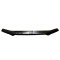 Chevrolet Avalanche Smoke Interceptor Hood Shield 2002 - 2006 / 18099