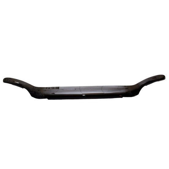 Hyundai Santa Fe Smoke Interceptor Hood Shield 2002 - 2006 / 18410 Hyundai Santa Fe Smoke Interceptor Hood Shield 2002 - 2006 / 18410