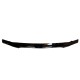 Chevrolet Avalanche Smoke Interceptor Hood Shield 2003 - 2006 / 18438 Chevrolet Avalanche Smoke Interceptor Hood Shield 2003 - 2006 / 18438