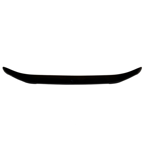 GMC Savana 2500 Smoke Interceptor Hood Shield 2003 - 2022 / 18443 GMC Savana 2500 Smoke Interceptor Hood Shield 2003 - 2022 / 18443