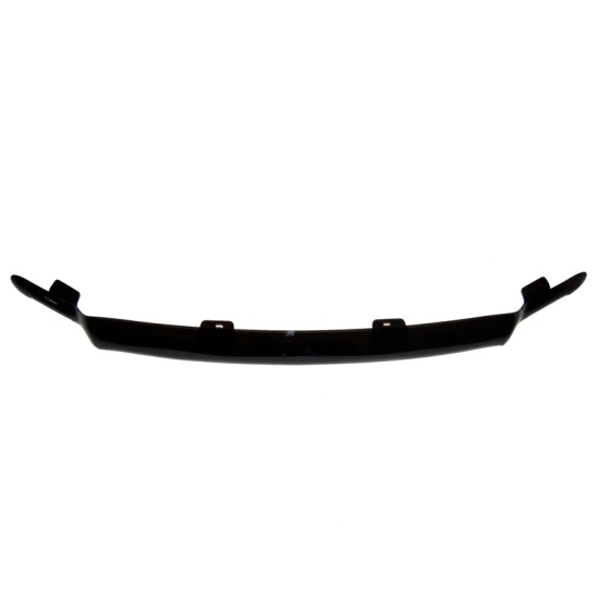 Ford Explorer Sport Trac Smoke Interceptor Hood Shield 2007 - 2011 / 18481 Ford Explorer Sport Trac Smoke Interceptor Hood Shield 2007 - 2011 / 18481