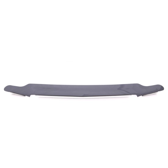 Chevrolet Avalanche Smoke Interceptor Hood Shield 2007 - 2013 / 18489 Chevrolet Avalanche Smoke Interceptor Hood Shield 2007 - 2013 / 18489