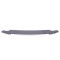 Chevrolet Avalanche Smoke Interceptor Hood Shield 2007 - 2013 / 18489