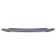 Chevrolet Avalanche Smoke Interceptor Hood Shield 2007 - 2013 / 18489 Chevrolet Avalanche Smoke Interceptor Hood Shield 2007 - 2013 / 18489