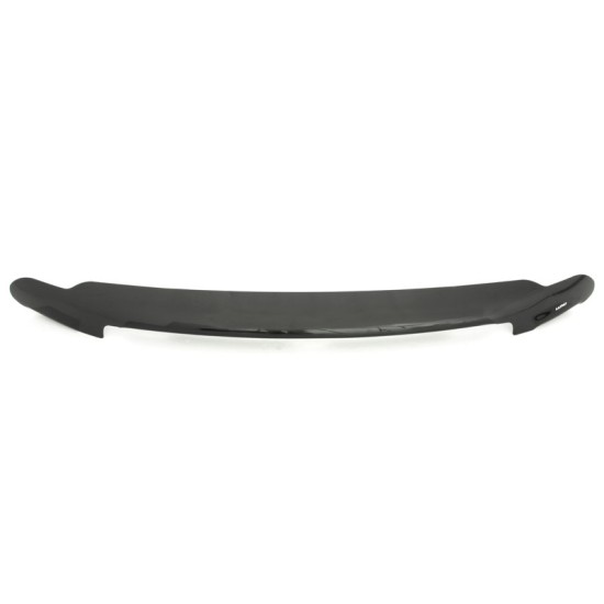 Ford F-150 Smoke Interceptor Hood Shield 2009 - 2014 / 18711 Ford F-150 Smoke Interceptor Hood Shield 2009 - 2014 / 18711