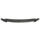 Ford F-150 Smoke Interceptor Hood Shield 2009 - 2014 / 18711 Ford F-150 Smoke Interceptor Hood Shield 2009 - 2014 / 18711