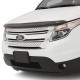 Ford Explorer Smoke Interceptor Hood Shield 2011 - 2014 / 18718 Ford Explorer Smoke Interceptor Hood Shield 2011 - 2014 / 18718