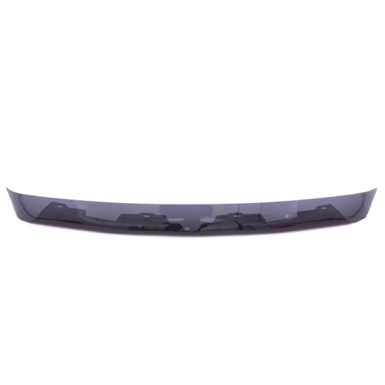 GMC Acadia Smoke Interceptor Hood Shield 2007 - 2012 / 18722 GMC Acadia Smoke Interceptor Hood Shield 2007 - 2012 / 18722