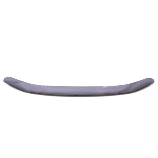 Ford Edge Smoke Interceptor Hood Shield 2011 - 2014 / 18725 Ford Edge Smoke Interceptor Hood Shield 2011 - 2014 / 18725