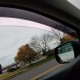 GMC Canyon Extended Cab In-Channel Ventvisors 2015 - 2022 / 192232 GMC Canyon Extended Cab In-Channel Ventvisors 2015 - 2022 / 192232