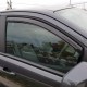 GMC Canyon Extended Cab In-Channel Ventvisors 2015 - 2022 / 192232 GMC Canyon Extended Cab In-Channel Ventvisors 2015 - 2022 / 192232