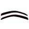 Buick Terraza In-Channel Ventvisors 2005 - 2007 / 192324