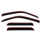 Cadillac Escalade In-Channel Ventvisors 2000 / 194095
