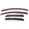Buick Verano In-Channel Ventvisors 2012 - 2017 / 194389