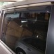 Honda Pilot In-Channel Ventvisors 2016 - 2022 / 194557 Honda Pilot In-Channel Ventvisors 2016 - 2022 / 194557