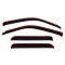 Acura MDX In-Channel Ventvisors 2001 - 2006 / 194759