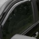 Dodge Ram In-Channel Ventvisors 2019 - 2022 / 194818 Dodge Ram In-Channel Ventvisors 2019 - 2022 / 194818