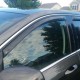 Ford Edge In-Channel Ventvisors 2015 - 2022 / 194930 Ford Edge In-Channel Ventvisors 2015 - 2022 / 194930
