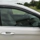 Ford Edge In-Channel Ventvisors 2015 - 2022 / 194930 Ford Edge In-Channel Ventvisors 2015 - 2022 / 194930