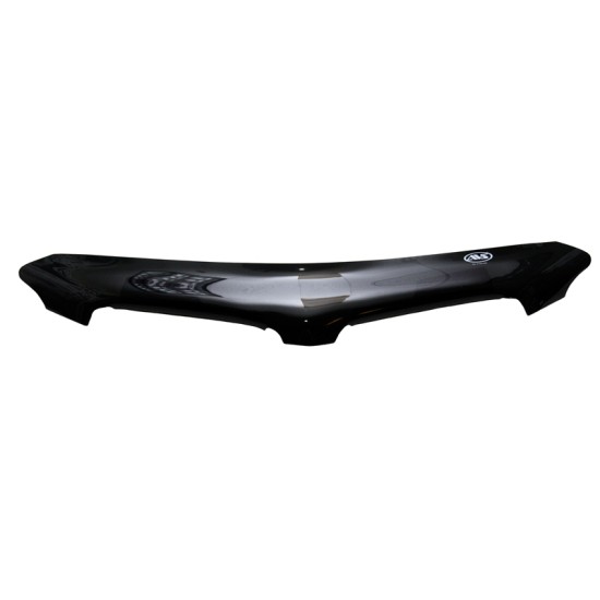 Pontiac G8 Aeroskin Hood Shield 2008 - 2009 / 20042 Pontiac G8 Aeroskin Hood Shield 2008 - 2009 / 20042