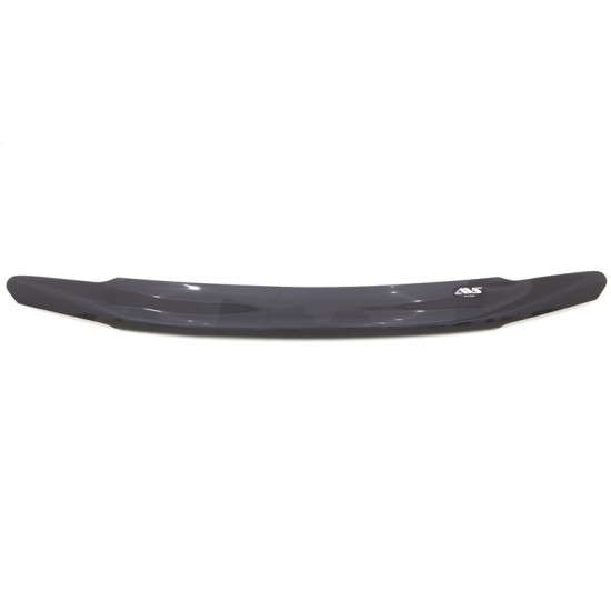 Honda Accord Coupe Carflector Hood Shield 2013 - 2017 / 20049 Honda Accord Coupe Carflector Hood Shield 2013 - 2017 / 20049